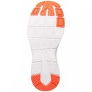 Tênis Everlast Fox - Feminino - Foto 9