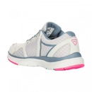 Tênis Everlast Fox - Feminino - Foto 6