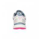 Tênis Everlast Fox - Feminino - Foto 7