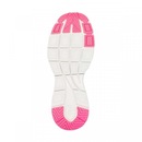 Tênis Everlast Fox - Feminino - Foto 9