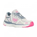 Tênis Everlast Fox - Feminino - Foto 1