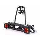 Suporte de Bike para Veículos Isapa Transbike com Sinalizador - 2 Bicicletas - Foto 1