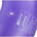 Boia Nautika - 91cm - Foto 3