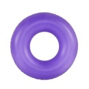 Boia Nautika - 91cm - Foto 1