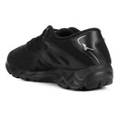 Tenis Mizuno Falcon 2 - Feminino - Foto 2