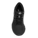 Tenis Mizuno Falcon 2 - Feminino - Foto 4