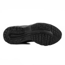 Tenis Mizuno Falcon 2 - Feminino - Foto 5