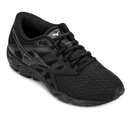 Tenis Mizuno Falcon 2 - Feminino - Foto 1