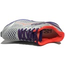 Tênis Olympikus Blend - Feminino - Foto 3