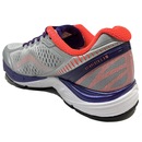 Tênis Olympikus Blend - Feminino - Foto 4