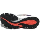 Tênis Olympikus Blend - Feminino - Foto 5