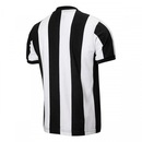 Camisa do Atlético Mineiro Retrô Gol Retrô 1971 - Masculina - Foto 2