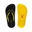 Chinelo Sandália Kenner Kivah Cushy - Masculino - Foto 2