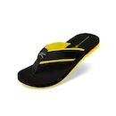 Chinelo Sandália Kenner Kivah Cushy - Masculino - Foto 1