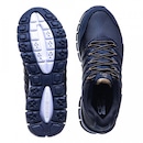 Tênis Olympikus Dynamic 43298343 - Masculino - Foto 3