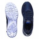 Tênis Olympikus Breed - Masculino - Foto 2