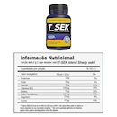 Kit Finisim Maxinutri - 60 caps + Diurético T-Sek - 120g - Foto 2