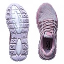 Tênis Olympikus Diffuse 2 43644463 - Feminino - Foto 2