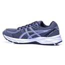 Tênis Asics Raiden - Feminino - Foto 2