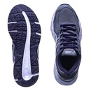 Tênis Asics Raiden - Feminino - Foto 3