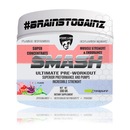 Smash Under Labz - 300g - Foto 2