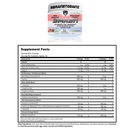 Smash Under Labz - 300g - Foto 4