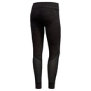 Calça Legging adidas Own The II - Feminina - Foto 2