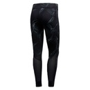 Calça Legging adidas Own The - Feminina - Foto 2