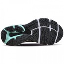 Tênis Mizuno Wave Mirai 2 - Feminino - Foto 4