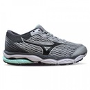 Tênis Mizuno Wave Mirai 2 - Feminino - Foto 1