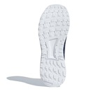 Tênis adidas Duramo 9 - Masculino - Foto 4