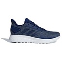 Tênis adidas Duramo 9 - Masculino - Foto 1