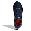 Tênis adidas Solar Drive 19 - Masculino - Foto 3