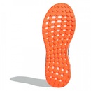 Tênis adidas Solar Drive 19 - Masculino - Foto 4