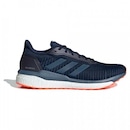 Tênis adidas Solar Drive 19 - Masculino - Foto 1