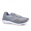 Tênis Olympikus 43649444 Breed W Steel - Feminino - Foto 1