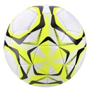 Bola de Futebol Society Penalty Brasil 70 R2 - Foto 2