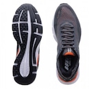 Tênis Olympikus Challenger 2 43888598 - Masculino - Foto 2