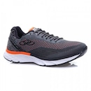 Tênis Olympikus Challenger 2 43888598 - Masculino - Foto 1