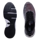 Tênis Olympikus Progress 43153591 - Masculino - Foto 3