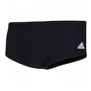 Sunga adidas Essence Brasil CV3925 - Adulto - Foto 1