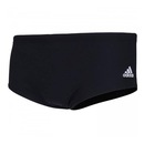 Sunga adidas Essence Brasil CV3925 - Adulto - Foto 1