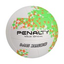 Bola de Vôlei MG 3500 VIII Penalty - Foto 1