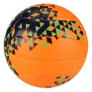 Bola de Vôlei Oficial Mg3600 Penalty - Foto 4