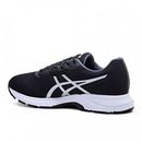 Tênis Asics Kihai - Masculino - Foto 2