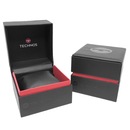 Relógio Technos Digiana BJK006AA4P - Masculino - Foto 2