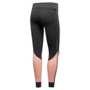 Calça Legging adidas Own The Run - Feminina - Foto 2