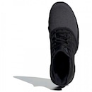 Tênis adidas GameCourt - Masculino - Foto 3