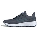Tênis adidas Duramo 9 - Feminino - Foto 2