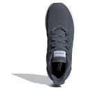 Tênis adidas Duramo 9 - Feminino - Foto 3